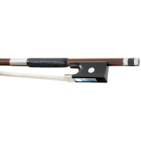 Violine bow Dorfler No.6