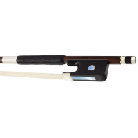Cello bow 5216 Dorfler 4/4 No.6 