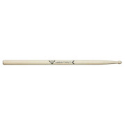 Drum sticks 2B