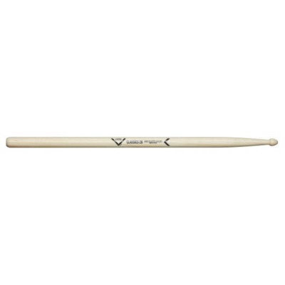 Vater CLASSICS 2B Drum sticks