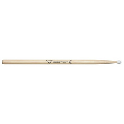 Vater CLASSICS 2BN Барабанные палочки