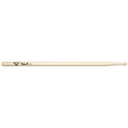 Drum sticks 5A