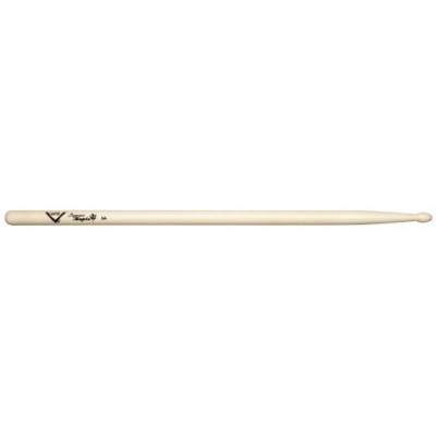 Vater SugarMaple 5A Bungu vālītes