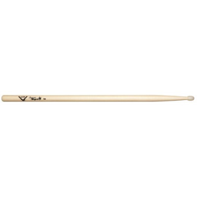 Vater SugarMaple 5AN Drum sticks