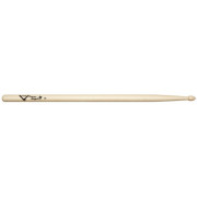 Drum sticks 5B