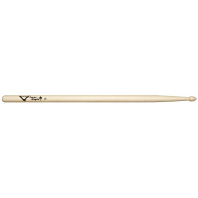 Vater SugarMaple 5B Drum sticks