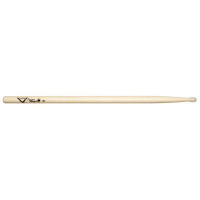 Vater SugarMaple 5BN Барабанные палочки