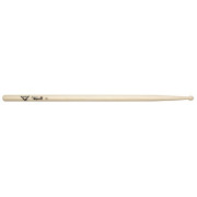 Drum sticks 7A