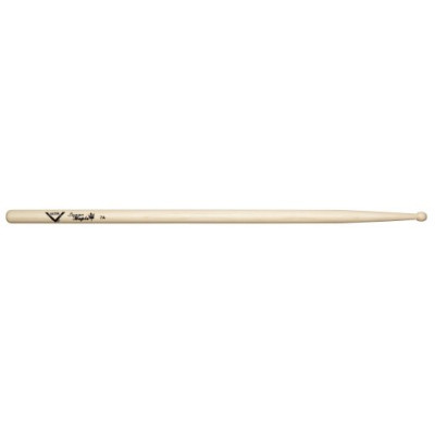 Vater SugarMaple 7A Bungu vālītes