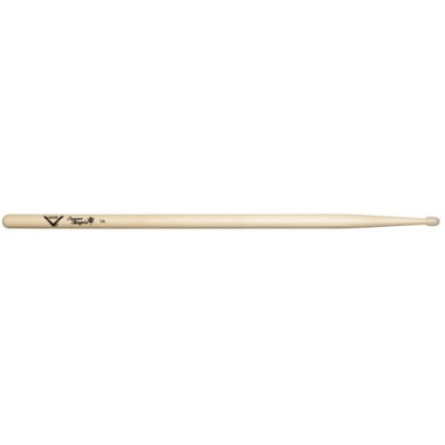 Vater SugarMaple 7AN Барабанные палочки