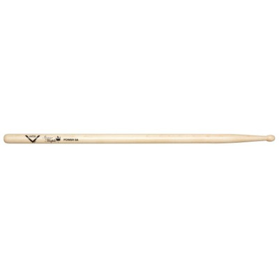 Vater SugarMaple POWER 5A Барабанные палочки