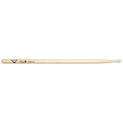 Vater SugarMaple POWER 5AN  Барабанные палочки