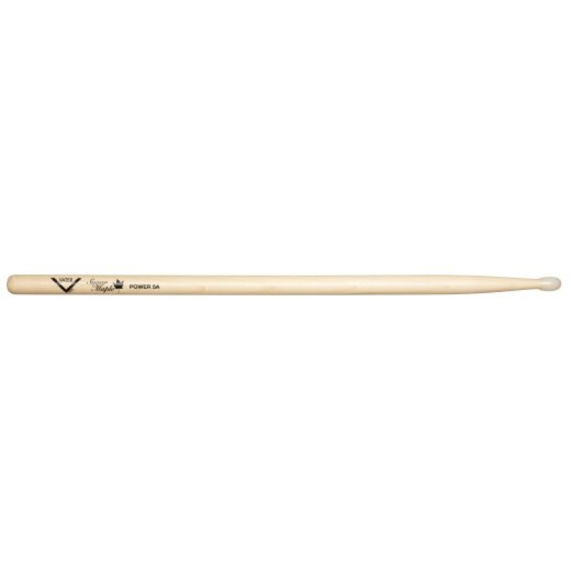 Vater SugarMaple POWER 5AN  Drum sticks