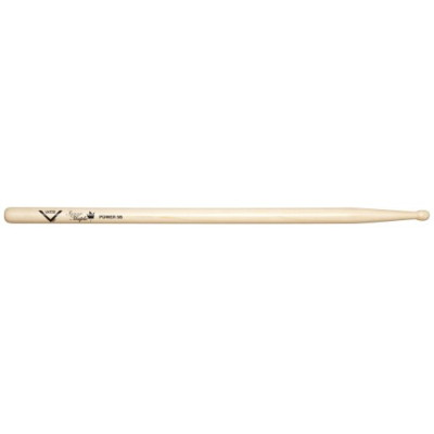 Vater SugarMaple POWER 5B Барабанные палочки