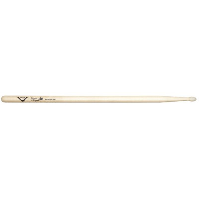 Vater SugarMaple POWER 5BN Drum sticks