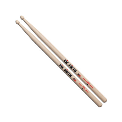 Vic Firth American Classic 2B Bungu vālītes