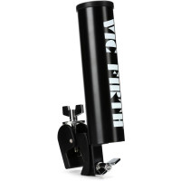 Vic Firth Caddy Stick Holder