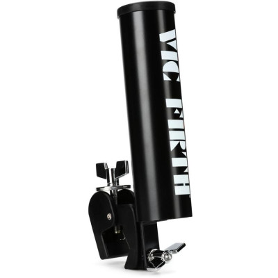 Держатель для барабанных палочек Vic Firth 