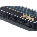 Vox Amplug 2 Bass austiņu pastiprinātājs