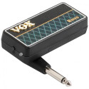 Vox Amplug 2 Bass austiņu pastiprinātājs
