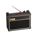 VOX AC30 Radio