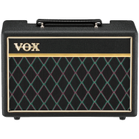 VOX PATHFINDER 10B