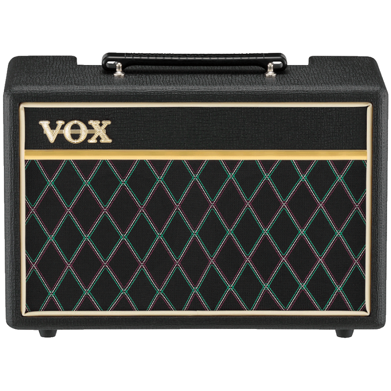 VOX PATHFINDER 10B