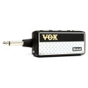 Vox Amplug 2 Metal austiņu pastiprinātājs