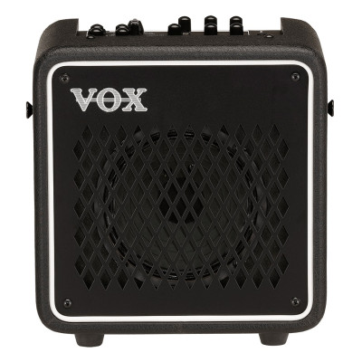 Vox Mini Go 10