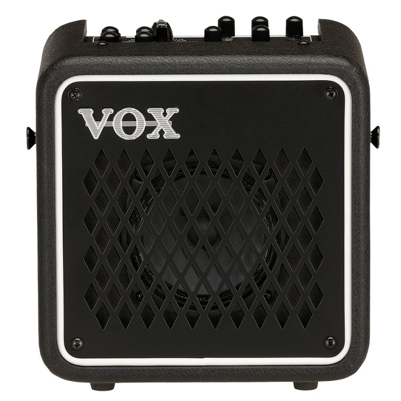 Vox Mini Go 3