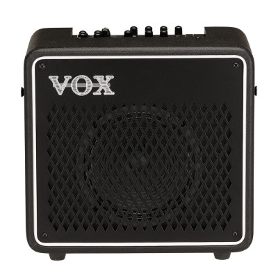 Vox Mini Go 50