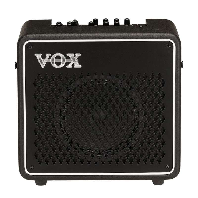 Vox Mini Go 50