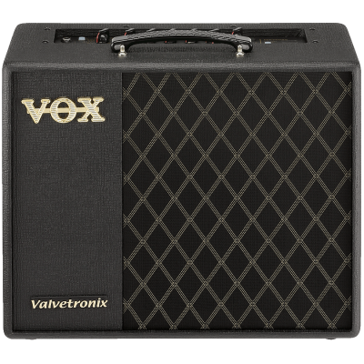 VOX VT40X Pastiprinātājs