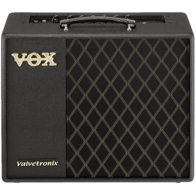 VOX VT40X