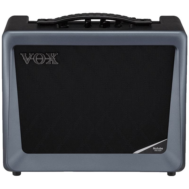 VOX VX50 GTV Ģitāras pastiprinātājs