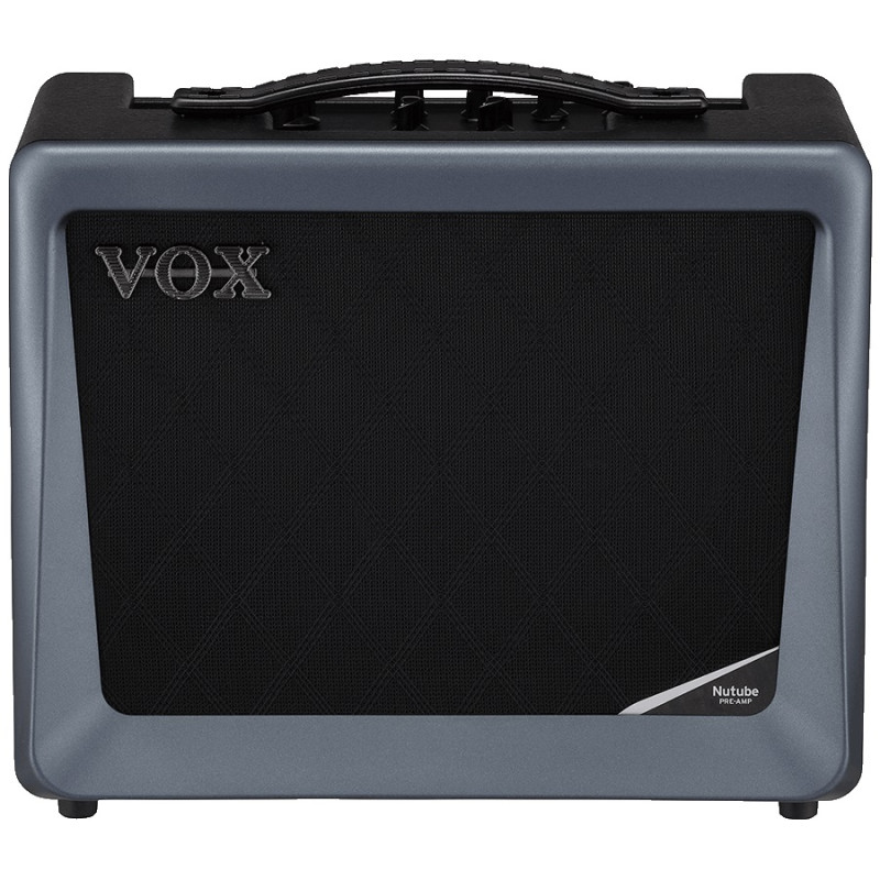 VOX VX50 GTV