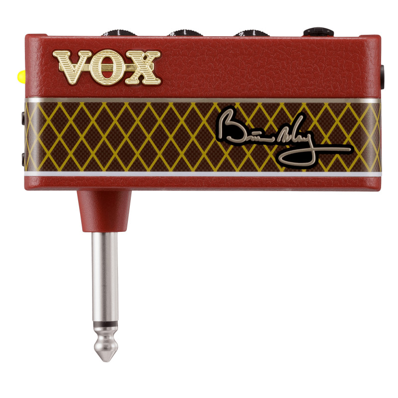 Vox AP-BM Brian May Amplug