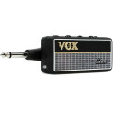 Vox Amplug 2 Clean austiņu pastiprinātājs
