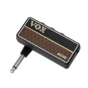 Vox Amplug 2 AC30 austiņu pastiprinātājs