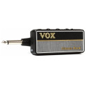 Vox Amplug 2 Classic Rock austiņu pastiprinātājs