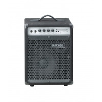 Warwick BC20 Bass combo