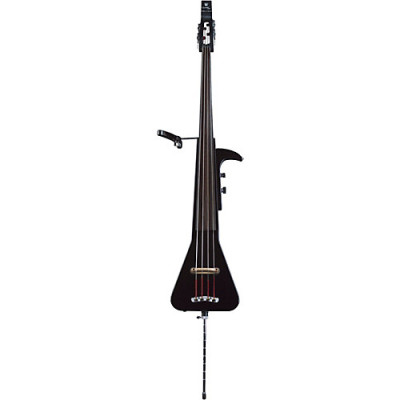 Warwick RockBass Triumph Lite SB Double bass