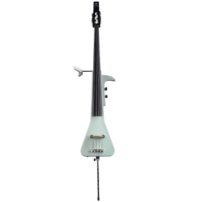 Warwick RockBass Triumph Lite SC Double bass