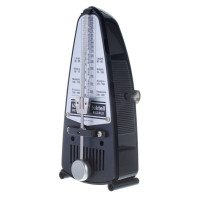 Wittner PICCOLO BLACK Metronome