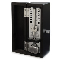 Wittner Taktell Super-Mini 882 Black  Metronome
