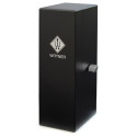 Wittner Taktell Super-Mini 882 Black Metronoms