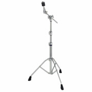 Cymbal stand