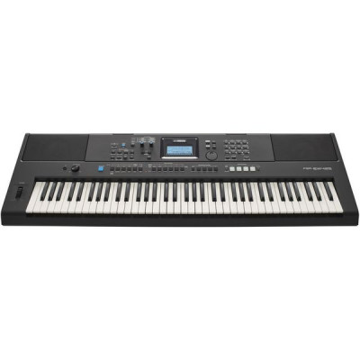 Yamaha PSR-EW425