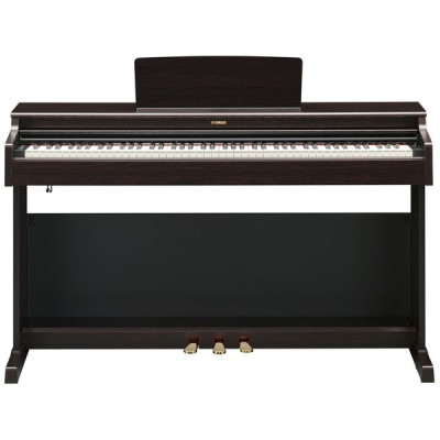 YAMAHA ARIUS YDP-165 ROSEWOOD Digital piano
