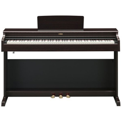 YAMAHA ARIUS YDP-145 ROSEWOOD Digital piano